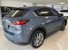 Mazda CX-5 2.2DE AWD Akera - Thumbnail 6