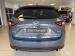 Mazda CX-5 2.2DE AWD Akera - Thumbnail 8