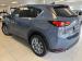 Mazda CX-5 2.2DE AWD Akera - Thumbnail 9