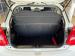 Suzuki Swift 1.2 GL auto - Thumbnail 10