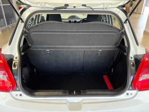 Suzuki Swift 1.2 GL auto - Image 10