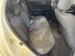 Suzuki Swift 1.2 GL auto - Thumbnail 11