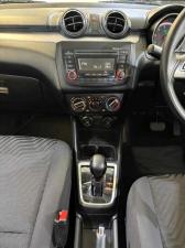 Suzuki Swift 1.2 GL auto - Image 12