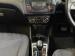 Suzuki Swift 1.2 GL auto - Thumbnail 12