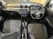 Suzuki Swift 1.2 GL auto - Thumbnail 13