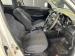 Suzuki Swift 1.2 GL auto - Thumbnail 14