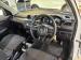 Suzuki Swift 1.2 GL auto - Thumbnail 15