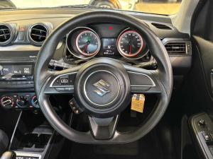 Suzuki Swift 1.2 GL auto - Image 16