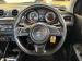Suzuki Swift 1.2 GL auto - Thumbnail 16