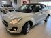 Suzuki Swift 1.2 GL auto - Thumbnail 3