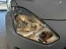 Suzuki Swift 1.2 GL auto - Thumbnail 4