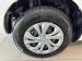 Suzuki Swift 1.2 GL auto - Thumbnail 5