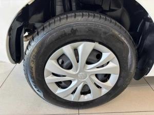 Suzuki Swift 1.2 GL auto - Image 5