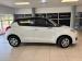 Suzuki Swift 1.2 GL auto - Thumbnail 6