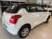 Suzuki Swift 1.2 GL auto - Thumbnail 7