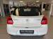 Suzuki Swift 1.2 GL auto - Thumbnail 8