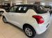 Suzuki Swift 1.2 GL auto - Thumbnail 9