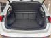 Volkswagen Tiguan 1.4TSI Trendline auto - Thumbnail 10