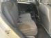Volkswagen Tiguan 1.4TSI Trendline auto - Thumbnail 11