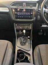 Volkswagen Tiguan 1.4TSI Trendline auto - Image 13
