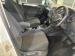 Volkswagen Tiguan 1.4TSI Trendline auto - Thumbnail 14