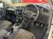 Volkswagen Tiguan 1.4TSI Trendline auto - Thumbnail 15
