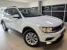 Volkswagen Tiguan 1.4TSI Trendline auto - Thumbnail 1