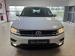 Volkswagen Tiguan 1.4TSI Trendline auto - Thumbnail 2
