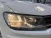 Volkswagen Tiguan 1.4TSI Trendline auto - Thumbnail 4