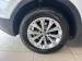 Volkswagen Tiguan 1.4TSI Trendline auto - Thumbnail 5