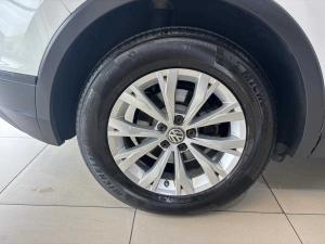Volkswagen Tiguan 1.4TSI Trendline auto - Image 5