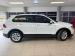 Volkswagen Tiguan 1.4TSI Trendline auto - Thumbnail 6