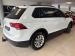 Volkswagen Tiguan 1.4TSI Trendline auto - Thumbnail 7