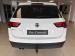 Volkswagen Tiguan 1.4TSI Trendline auto - Thumbnail 8