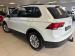 Volkswagen Tiguan 1.4TSI Trendline auto - Thumbnail 9