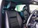 Ford Everest 2.0Bi-Turbo 4WD Limited - Thumbnail 10
