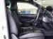 Ford Everest 2.0Bi-Turbo 4WD Limited - Thumbnail 11