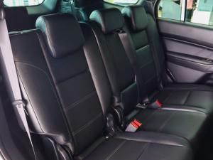 Ford Everest 2.0Bi-Turbo 4WD Limited - Image 12
