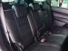 Ford Everest 2.0Bi-Turbo 4WD Limited - Thumbnail 12