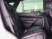 Ford Everest 2.0Bi-Turbo 4WD Limited - Thumbnail 13