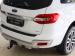 Ford Everest 2.0Bi-Turbo 4WD Limited - Thumbnail 14
