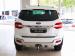 Ford Everest 2.0Bi-Turbo 4WD Limited - Thumbnail 15