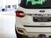 Ford Everest 2.0Bi-Turbo 4WD Limited - Thumbnail 16