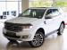 Ford Everest 2.0Bi-Turbo 4WD Limited - Thumbnail 1