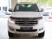 Ford Everest 2.0Bi-Turbo 4WD Limited - Thumbnail 2