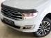 Ford Everest 2.0Bi-Turbo 4WD Limited - Thumbnail 3