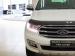 Ford Everest 2.0Bi-Turbo 4WD Limited - Thumbnail 4