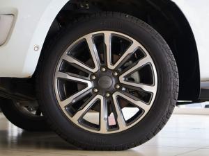 Ford Everest 2.0Bi-Turbo 4WD Limited - Image 5