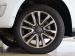 Ford Everest 2.0Bi-Turbo 4WD Limited - Thumbnail 5