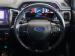 Ford Everest 2.0Bi-Turbo 4WD Limited - Thumbnail 6